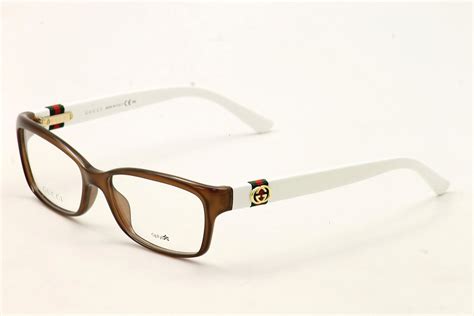 visionworks gucci glasses